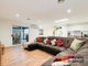 Photo - 13 Teal Place, Pakenham VIC 3810 - Image 3