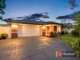 Photo - 13 Teal Place, Pakenham VIC 3810 - Image 17