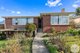 Photo - 13 Teering Road, Berriedale TAS 7011 - Image 1