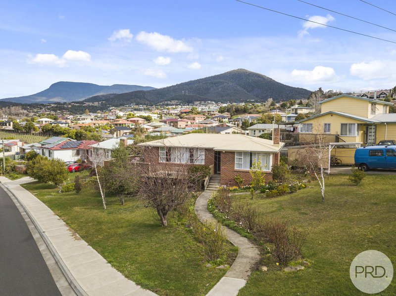 Photo - 13 Teering Road, Berriedale TAS 7011 - Image 3