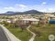 Photo - 13 Teering Road, Berriedale TAS 7011 - Image 3