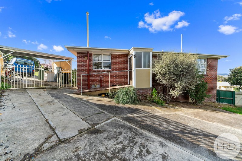 Photo - 13 Teering Road, Berriedale TAS 7011 - Image 14