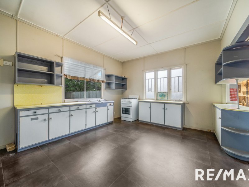 Photo - 13 Telemon St , Beaudesert QLD 4285 - Image 4