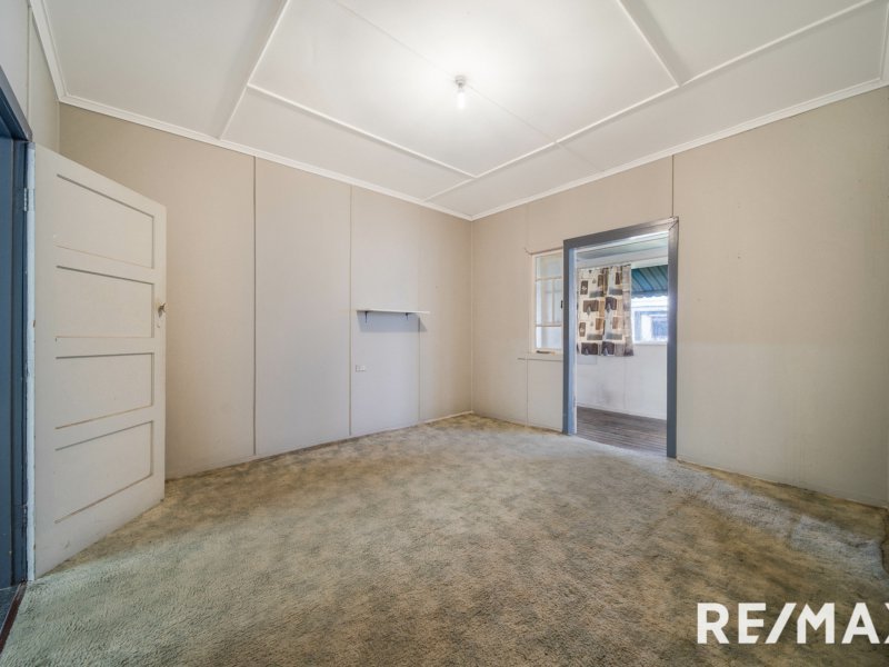 Photo - 13 Telemon St , Beaudesert QLD 4285 - Image 10