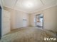 Photo - 13 Telemon St , Beaudesert QLD 4285 - Image 10