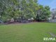 Photo - 13 Telemon St , Beaudesert QLD 4285 - Image 13