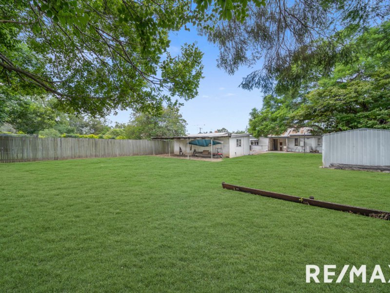 Photo - 13 Telemon St , Beaudesert QLD 4285 - Image 14