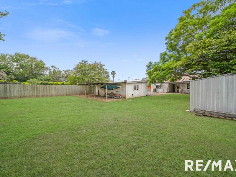 Photo - 13 Telemon St , Beaudesert QLD 4285 - Image 15