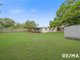 Photo - 13 Telemon St , Beaudesert QLD 4285 - Image 15