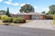 Photo - 13 Telford Crescent, Modbury Heights SA 5092 - Image 1