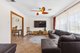 Photo - 13 Telford Crescent, Modbury Heights SA 5092 - Image 2