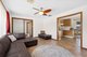 Photo - 13 Telford Crescent, Modbury Heights SA 5092 - Image 4