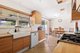 Photo - 13 Telford Crescent, Modbury Heights SA 5092 - Image 5