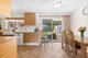 Photo - 13 Telford Crescent, Modbury Heights SA 5092 - Image 7