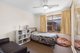Photo - 13 Telford Crescent, Modbury Heights SA 5092 - Image 9