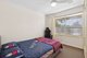 Photo - 13 Telford Crescent, Modbury Heights SA 5092 - Image 10