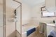 Photo - 13 Telford Crescent, Modbury Heights SA 5092 - Image 11