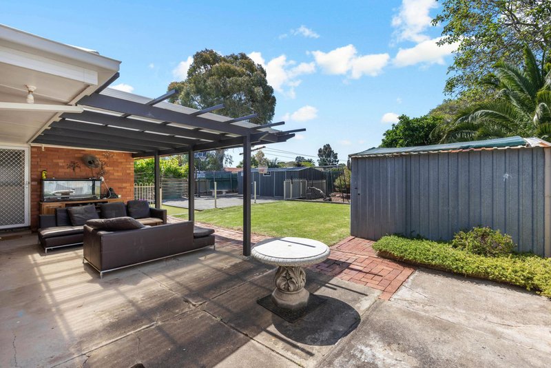 Photo - 13 Telford Crescent, Modbury Heights SA 5092 - Image 12