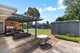 Photo - 13 Telford Crescent, Modbury Heights SA 5092 - Image 12
