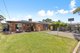 Photo - 13 Telford Crescent, Modbury Heights SA 5092 - Image 13
