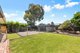 Photo - 13 Telford Crescent, Modbury Heights SA 5092 - Image 14