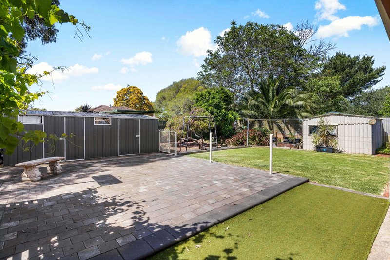 Photo - 13 Telford Crescent, Modbury Heights SA 5092 - Image 15