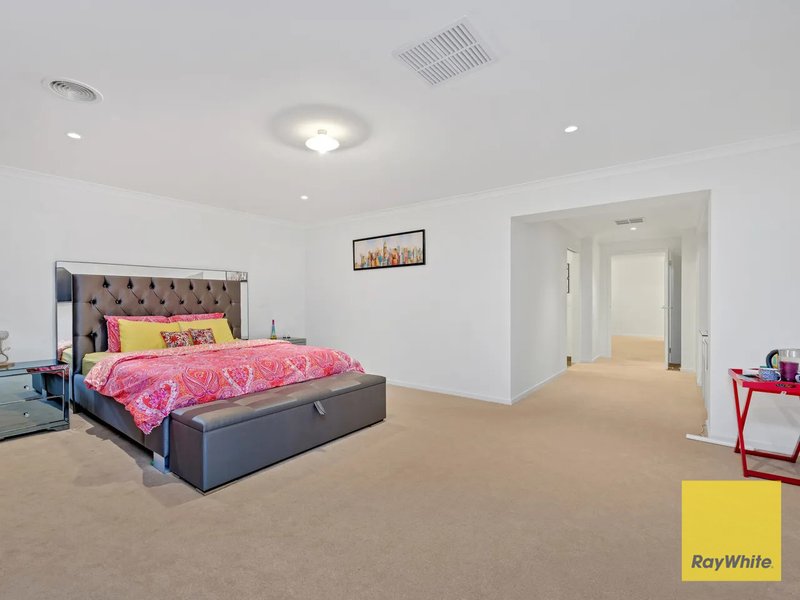 Photo - 13 Teller Street, Tarneit VIC 3029 - Image 10