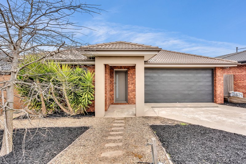 Photo - 13 Telopea Avenue, Wallan VIC 3756 - Image 3