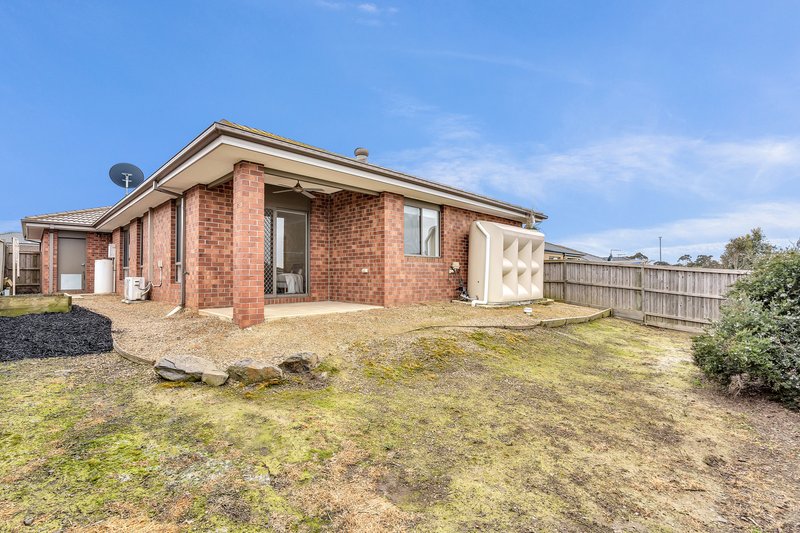 Photo - 13 Telopea Avenue, Wallan VIC 3756 - Image 22