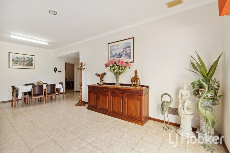 Photo - 13 Temple Street, Victoria Park WA 6100 - Image 11