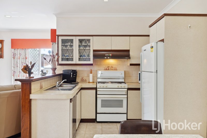 Photo - 13 Temple Street, Victoria Park WA 6100 - Image 15