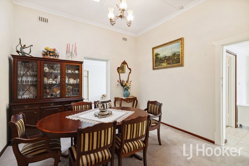 Photo - 13 Temple Street, Victoria Park WA 6100 - Image 18