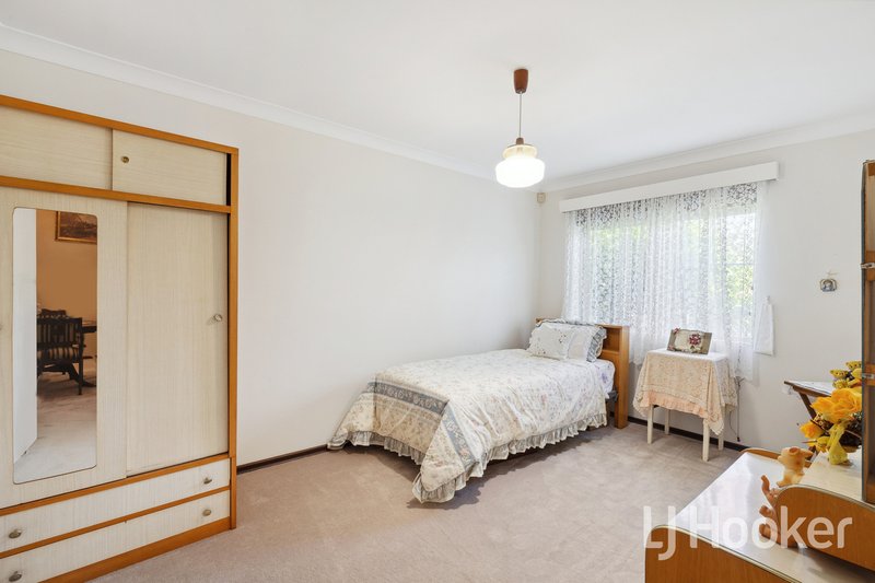 Photo - 13 Temple Street, Victoria Park WA 6100 - Image 24