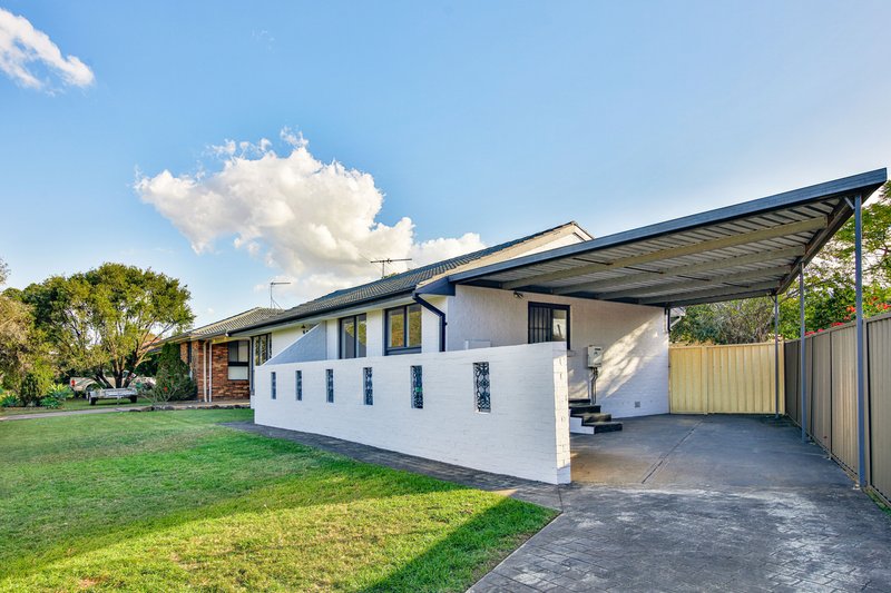 Photo - 13 Tenison Avenue, Cambridge Gardens NSW 2747 - Image 2