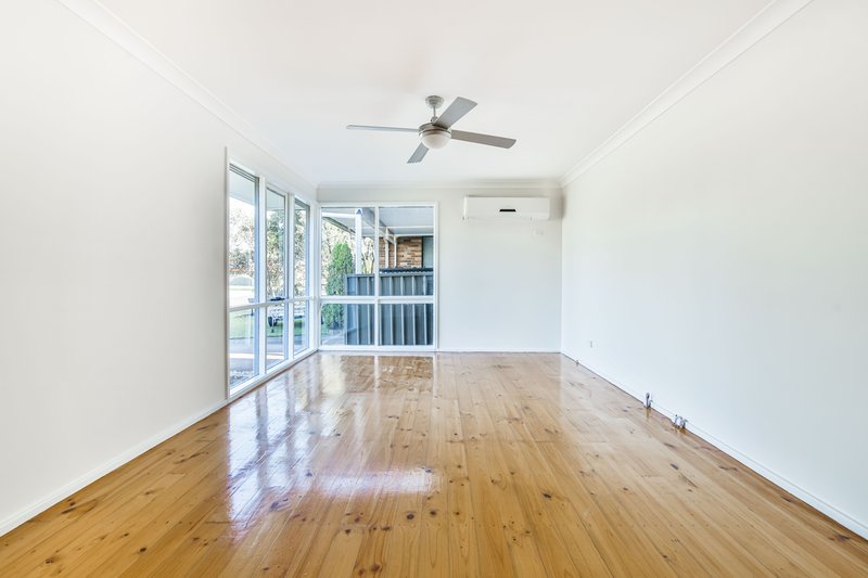 Photo - 13 Tenison Avenue, Cambridge Gardens NSW 2747 - Image 4