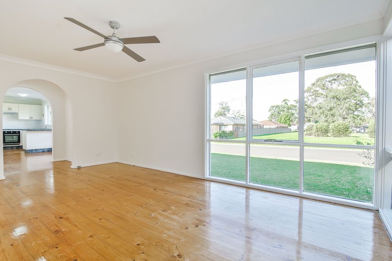 Photo - 13 Tenison Avenue, Cambridge Gardens NSW 2747 - Image 10