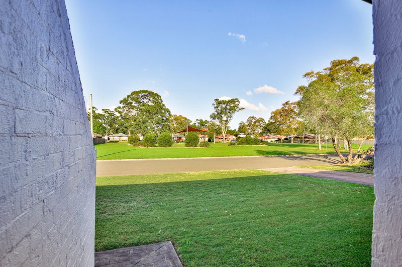 Photo - 13 Tenison Avenue, Cambridge Gardens NSW 2747 - Image 14