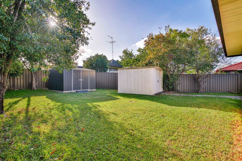 Photo - 13 Tenison Avenue, Cambridge Gardens NSW 2747 - Image 15