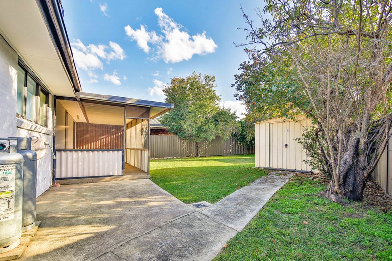 Photo - 13 Tenison Avenue, Cambridge Gardens NSW 2747 - Image 16