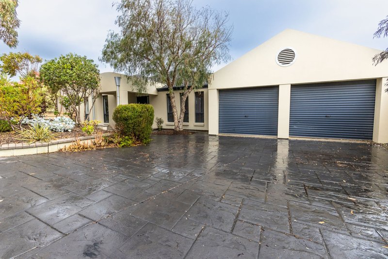 13 Tennyson Street, Seaford Rise SA 5169