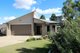 Photo - 13 Tequesta Drive, Beaudesert QLD 4285 - Image 1