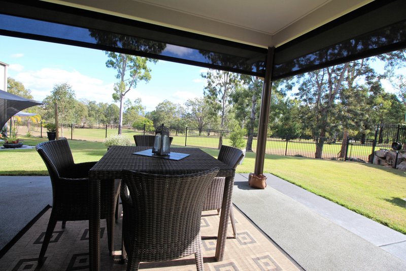 Photo - 13 Tequesta Drive, Beaudesert QLD 4285 - Image 2