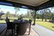 Photo - 13 Tequesta Drive, Beaudesert QLD 4285 - Image 2