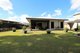 Photo - 13 Tequesta Drive, Beaudesert QLD 4285 - Image 3