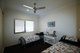 Photo - 13 Tequesta Drive, Beaudesert QLD 4285 - Image 7