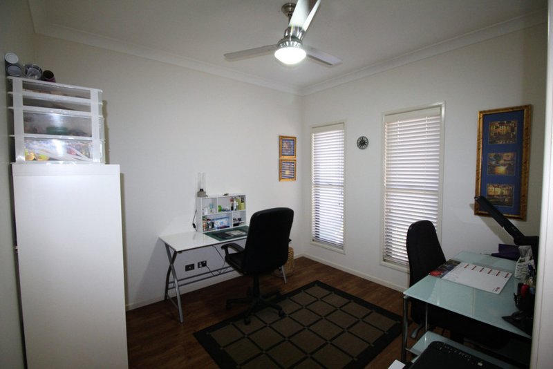 Photo - 13 Tequesta Drive, Beaudesert QLD 4285 - Image 16