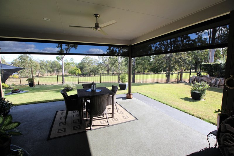 Photo - 13 Tequesta Drive, Beaudesert QLD 4285 - Image 17