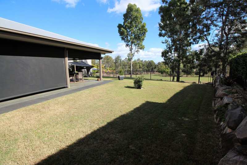 Photo - 13 Tequesta Drive, Beaudesert QLD 4285 - Image 20