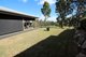 Photo - 13 Tequesta Drive, Beaudesert QLD 4285 - Image 20