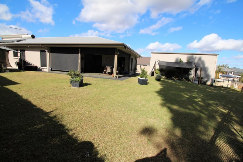 Photo - 13 Tequesta Drive, Beaudesert QLD 4285 - Image 21